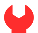 thedesignerspro.com